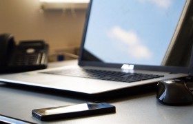 玩家秒懂“白金岛跑得快开挂版”开挂(透视)辅助教程