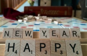 重磅来袭“微信小程序打麻将开挂神器最新版”(详细开挂教程)