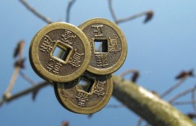 开挂辅助工具“新鸿狐大厅怎么开挂”其实确实有挂