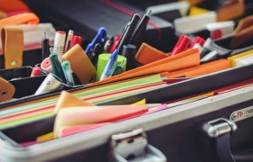 开挂辅助工具“星悦内蒙麻将挂下!分享用挂教程