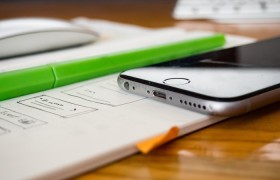 辅助神器“怎么查微乐麻将开挂时间多久了!分享用挂教程