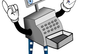 实测辅助“微乐麻将可以开挂是真的吗安全吗”(详细开挂教程)