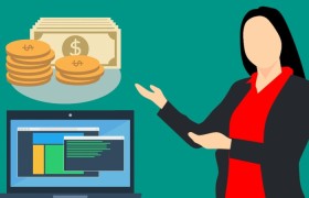 辅助神器“大唐麻将是不是有挂了才能玩!分享用挂教程