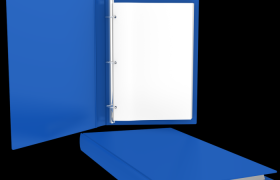 教程辅助!“麻将开挂器在哪里买便宜又好用!详细分享装挂步骤