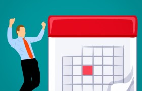 玩家必备“吉祥麻将有人用挂吗"!专业师傅带你一起了解