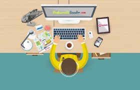 重磅来袭“指尖跑得快怎么开挂”详细开挂玩法