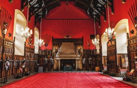 推荐一款”星辰大厅有没有挂”详细开挂玩法