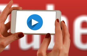 玩家必备“牌乐门搬螃蟹有外挂吗”开挂(透视)辅助教程