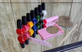 开挂辅助工具“腾讯欢乐麻将有免费挂 挂的吗安全吗”最新辅助详细教程