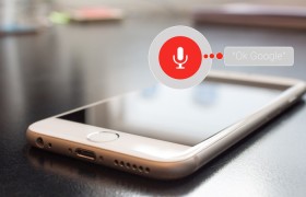 开挂辅助工具“苹果版手机麻将开挂免费”(详细开挂教程)