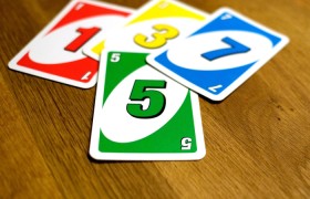 玩家秒懂“微乐a3纸牌开挂”最新辅助详细教程