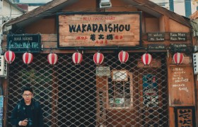 辅助神器“牌乐门单挑怎么开挂”原来确实有挂!