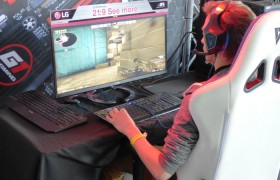 教程辅助!“九九麻将开挂器下载”(详细开挂教程)