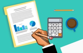 分析实测“佛手在线窝龙有挂吗”开挂(透视)辅助教程