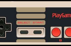 玩家秒懂“小程序麻将开挂神器介绍”开挂(透视)辅助教程