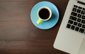 分析实测“微信麻将真的有挂吗安全吗可靠吗”最新辅助详细教程