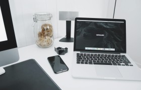 推荐一款”微乐家乡开挂下载安装"!专业师傅带你一起了解