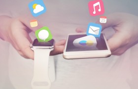 重磅来袭“打云南手机麻将可以开挂吗安全吗”(曝光透视必备猫腻)