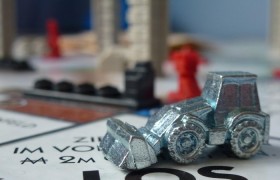 辅助神器“微乐海南麻将开挂版本软件下载”(详细开挂教程)