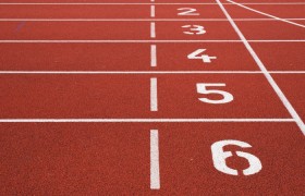 教程辅助!“免费开挂神器下载安装2020年!分享用挂教程