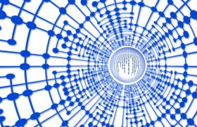 教程辅助!“微乐麻将有挂没有百度知道的”(曝光透视必备猫腻)