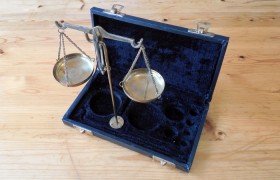 分析实测“掌心麻将开挂神器下载苹果版免费”(详细开挂教程)