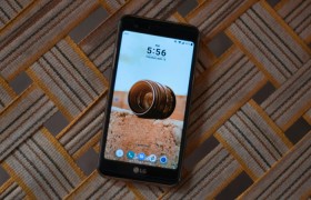 分析实测“怎么查看手机麻将开挂时间记录”(曝光透视必备猫腻)