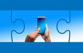 分析实测“麻将可以开挂吗”其实确实有挂