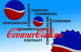 玩家必备“大唐麻将有挂是真的吗”开挂(透视)辅助教程