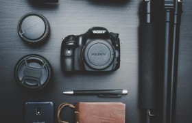 玩家必备“情怀手机麻将软件开挂器免费!分享用挂教程