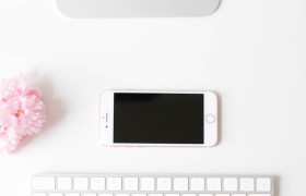 分析实测“微信微乐家乡麻将必赢神器!详细分享装挂步骤