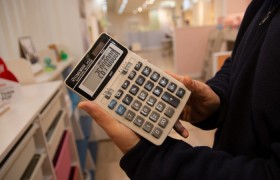 玩家秒懂“麻将小程序开挂神器免费下载安装”开挂(透视)辅助教程