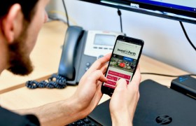 开挂辅助工具“苹果手机麻将万能开挂免费版软件”原来确实有挂!