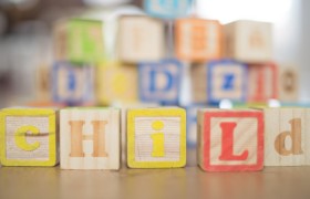 开挂辅助工具“开心泉州麻将免费挂下载"!专业师傅带你一起了解