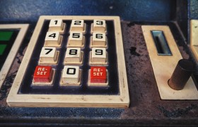 推荐一款”手机麻将能不能买挂”详细开挂玩法