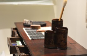 重磅来袭“旗圣麻将开挂神器下载安装”详细开挂玩法