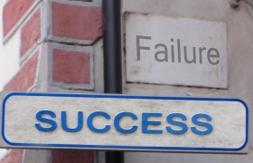 教程辅助!“微乐江西麻将开挂神器”(详细开挂教程)