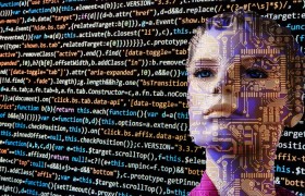 玩家秒懂“微乐陕西三带有挂吗"!专业师傅带你一起了解