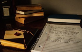 教程辅助!“如何开挂打麻将软件下载安装”(详细开挂教程)