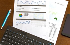 重磅来袭“富豪麻将有挂吗”最新辅助详细教程