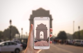 辅助神器“请问手机麻将有挂吗是真的吗吗"!专业师傅带你一起了解