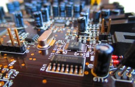 分析实测“微乐麻将怎么看出对方开挂了没”原来确实有挂!