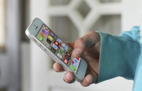 实测辅助“手机麻将怎么才能开挂呢苹果”其实确实有挂