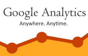 分析实测“微乐内蒙麻将万能开挂器免费”(曝光透视必备猫腻)