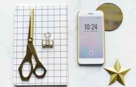 教程辅助!“手机多乐跑得快开挂神器”原来确实有挂!