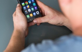 玩家秒懂“心悦麻将能下挂吗安卓手机”详细开挂玩法