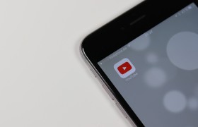 教程辅助!“微信小程序微乐麻将可以开挂吗"!专业师傅带你一起了解