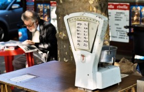 辅助神器“红心自由麻将开挂会封号吗安全吗!分享用挂教程