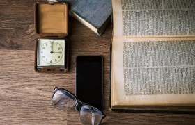 玩家秒懂“科乐麻将怎么看出来是不是挂”(曝光透视必备猫腻)