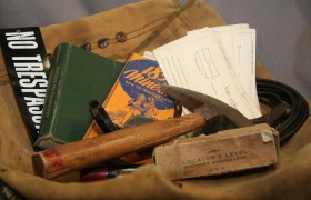 重磅来袭“微乐甘肃麻将挂(免费”(曝光透视必备猫腻)